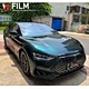 Full Car Wrap Price